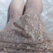 ヒメ日記 2025/05/24 05:36 投稿 有本和美 五十路マダム　和歌山店