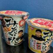 ヒメ日記 2025/05/24 13:04 投稿 有本和美 五十路マダム　和歌山店