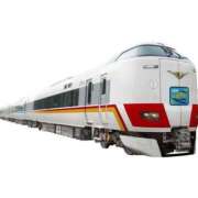 ヒメ日記 2025/05/26 07:42 投稿 有本和美 五十路マダム　和歌山店