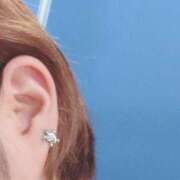 ヒメ日記 2025/05/28 13:06 投稿 有本和美 五十路マダム　和歌山店