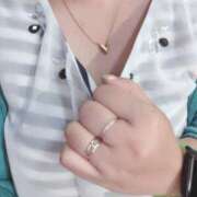 ヒメ日記 2025/05/28 15:00 投稿 有本和美 五十路マダム　和歌山店