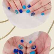 ヒメ日記 2025/05/29 04:16 投稿 有本和美 五十路マダム　和歌山店