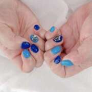 ヒメ日記 2025/05/30 04:54 投稿 有本和美 五十路マダム　和歌山店