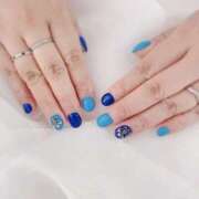 ヒメ日記 2025/05/31 05:16 投稿 有本和美 五十路マダム　和歌山店