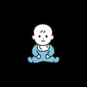 ヒメ日記 2025/05/31 05:26 投稿 有本和美 五十路マダム　和歌山店