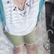 ヒメ日記 2025/05/31 11:56 投稿 有本和美 五十路マダム　和歌山店