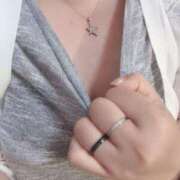 ヒメ日記 2025/06/02 15:00 投稿 有本和美 五十路マダム　和歌山店