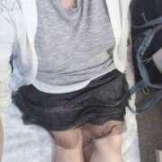 ヒメ日記 2025/06/06 05:56 投稿 有本和美 五十路マダム　和歌山店