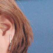 ヒメ日記 2025/06/06 11:00 投稿 有本和美 五十路マダム　和歌山店