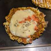 ヒメ日記 2025/06/09 05:46 投稿 有本和美 五十路マダム　和歌山店