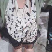 ヒメ日記 2025/06/09 15:18 投稿 有本和美 五十路マダム　和歌山店