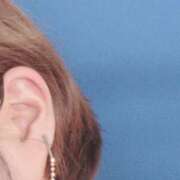 ヒメ日記 2025/06/09 17:12 投稿 有本和美 五十路マダム　和歌山店