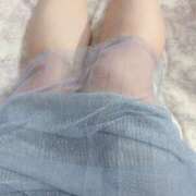 ヒメ日記 2025/06/10 05:06 投稿 有本和美 五十路マダム　和歌山店