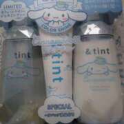 ヒメ日記 2025/06/11 07:24 投稿 有本和美 五十路マダム　和歌山店