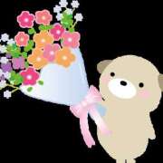 ヒメ日記 2025/06/11 11:24 投稿 有本和美 五十路マダム　和歌山店