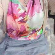 ヒメ日記 2025/06/11 15:00 投稿 有本和美 五十路マダム　和歌山店