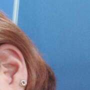 ヒメ日記 2025/06/11 17:12 投稿 有本和美 五十路マダム　和歌山店