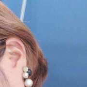 ヒメ日記 2025/06/13 15:18 投稿 有本和美 五十路マダム　和歌山店