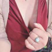 ヒメ日記 2025/06/13 16:58 投稿 有本和美 五十路マダム　和歌山店