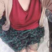 ヒメ日記 2025/06/13 21:24 投稿 有本和美 五十路マダム　和歌山店