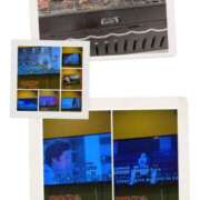 ヒメ日記 2025/06/15 07:24 投稿 有本和美 五十路マダム　和歌山店