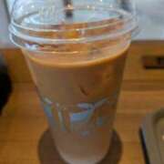 ヒメ日記 2025/06/16 15:12 投稿 有本和美 五十路マダム　和歌山店