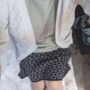 ヒメ日記 2025/06/19 07:40 投稿 有本和美 五十路マダム　和歌山店