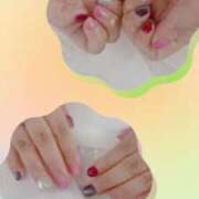 ヒメ日記 2025/06/20 07:26 投稿 有本和美 五十路マダム　和歌山店