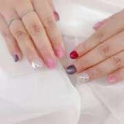 ヒメ日記 2025/06/20 09:54 投稿 有本和美 五十路マダム　和歌山店