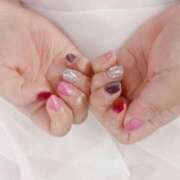 ヒメ日記 2025/06/20 15:02 投稿 有本和美 五十路マダム　和歌山店