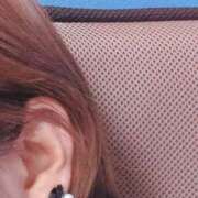 ヒメ日記 2025/06/22 07:14 投稿 有本和美 五十路マダム　和歌山店