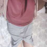 ヒメ日記 2025/06/22 16:24 投稿 有本和美 五十路マダム　和歌山店