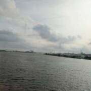 ヒメ日記 2025/06/23 05:06 投稿 有本和美 五十路マダム　和歌山店