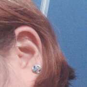 ヒメ日記 2025/06/24 15:16 投稿 有本和美 五十路マダム　和歌山店