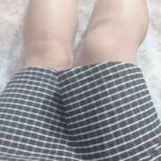 ヒメ日記 2025/06/25 07:20 投稿 有本和美 五十路マダム　和歌山店