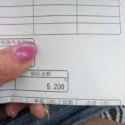 ヒメ日記 2025/06/25 11:10 投稿 有本和美 五十路マダム　和歌山店