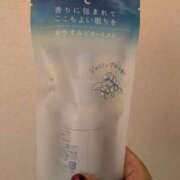 ヒメ日記 2025/06/26 06:54 投稿 有本和美 五十路マダム　和歌山店