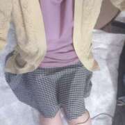 ヒメ日記 2025/06/26 09:56 投稿 有本和美 五十路マダム　和歌山店