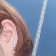 ヒメ日記 2025/06/26 16:10 投稿 有本和美 五十路マダム　和歌山店