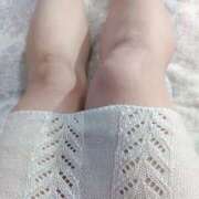 ヒメ日記 2025/06/27 04:00 投稿 有本和美 五十路マダム　和歌山店