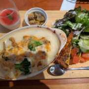 ヒメ日記 2025/06/28 00:16 投稿 有本和美 五十路マダム　和歌山店