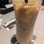 ヒメ日記 2025/06/29 07:24 投稿 有本和美 五十路マダム　和歌山店