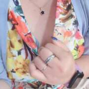 ヒメ日記 2025/06/29 15:48 投稿 有本和美 五十路マダム　和歌山店