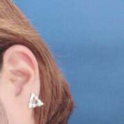 ヒメ日記 2025/06/29 21:08 投稿 有本和美 五十路マダム　和歌山店