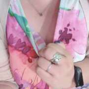 ヒメ日記 2025/06/30 19:20 投稿 有本和美 五十路マダム　和歌山店