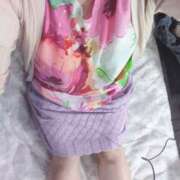 ヒメ日記 2025/06/30 21:26 投稿 有本和美 五十路マダム　和歌山店