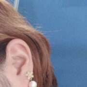 ヒメ日記 2025/07/01 06:46 投稿 有本和美 五十路マダム　和歌山店