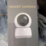 ヒメ日記 2025/07/01 11:56 投稿 有本和美 五十路マダム　和歌山店