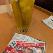 ヒメ日記 2025/07/01 15:26 投稿 有本和美 五十路マダム　和歌山店