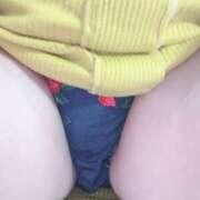 ヒメ日記 2025/07/01 19:22 投稿 有本和美 五十路マダム　和歌山店